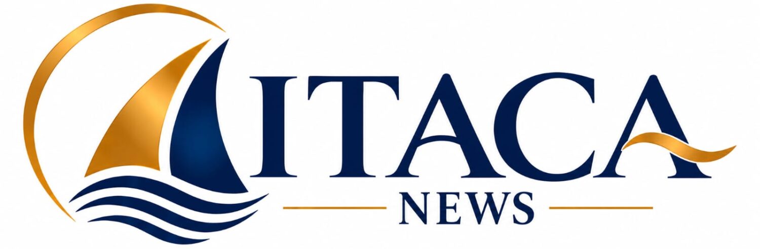 Itaca News