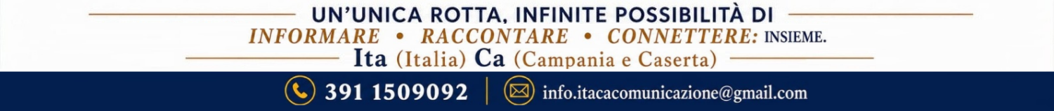 Itaca News