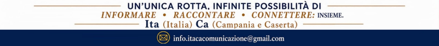 Itaca News